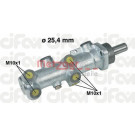 202-239 Hauptbremszylinder CIFAM