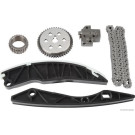 J1190500 Steuerkettensatz