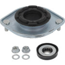 Monroe | Federbeinstützlager | MK017 Monroe | Federbeinstützlager | MK017