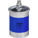 Hengst Filter | Kraftstofffilter | H80WK04
