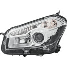 Hella | Hauptscheinwerfer | 1EL 010 335-251