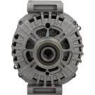 PSH | Generator | 555.971.250.004