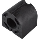 00506609 Lagerung, Stabilisator