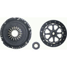 SACHS 3000 951 020 Kupplungssatz SACHS 3000 951 020 Kupplungssatz