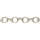 577.330 Dichtung, Abgaskrümmer