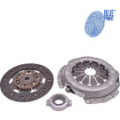Blue Print | Kupplungssatz | ADN13066