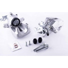 Hella | Bremssattel | 8AN 355 783-471