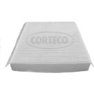 Corteco | Filter, Innenraumluft | 80000620