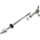 840 0567 10 Spurstange