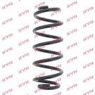 KYB Fahrwerksfeder K-Flex RA6997