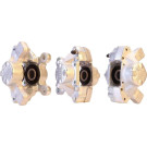 FCL692346 Bremssattel PREMIER FCL692346 Bremssattel PREMIER