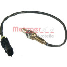 0893001 Lambdasonde ORIGINAL ERSATZTEIL