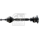 193451 Antriebswelle 193451 Antriebswelle