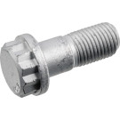 FEBI BILSTEIN 182479 Schraube, Bremssattel