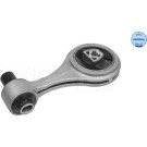 214 030 0014 Lagerung, Motor MEYLE-ORIGINAL: True to OE.