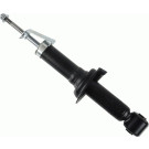 315 194 Stoßdämpfer