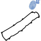 Blue Print | Dichtung, Zylinderkopfhaube | ADN16717