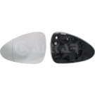 Alkar | Spiegelglas, Außenspiegel | 6471193 Alkar | Spiegelglas, Außenspiegel | 6471193