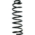 Spidan | Fahrwerksfeder | 49566