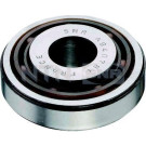 M255.06 Wälzlager, Federbeinstützlager