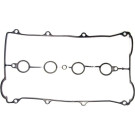 914.622 Dichtung, Zylinderkopfhaube 914.622 Dichtung, Zylinderkopfhaube