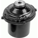 34699 01 Wälzlager, Federbeinstützlager 34699 01 Wälzlager, Federbeinstützlager