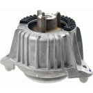 37288 01 Lagerung, Motor