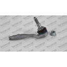 Monroe | Spurstangenkopf | L11125 Monroe | Spurstangenkopf | L11125