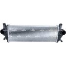 309074 Ladeluftkühler