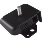 Tedgum | Lagerung, Motor | 00465104
