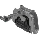 Lemförder | Lagerung, Motor | 39779 01