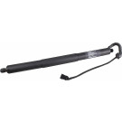 2115020 Elektromotor, Heckklappe ORIGINAL ERSATZTEIL GREENPARTS