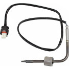 0894847 Sensor, Abgastemperatur