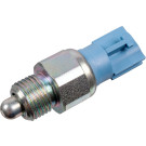 FEBI BILSTEIN 177808 Schalter, Rückfahrleuchte FEBI BILSTEIN 177808 Schalter, Rückfahrleuchte