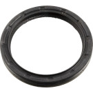 FEBI BILSTEIN 101915 Wellendichtring, Kurbelwelle