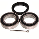 33-0079 Radlagersatz