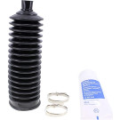 841 0017 30 Faltenbalgsatz, Lenkung