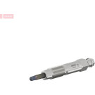 Denso | Glühkerze | DG-642