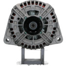 PSH | Generator | 555.534.150.010