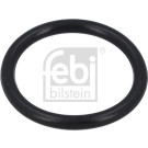 194908 Dichtring, Ölablassschraube 194908 Dichtring, Ölablassschraube