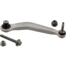 FEBI BILSTEIN 40368 Querlenker, Lenker, Radaufhängung