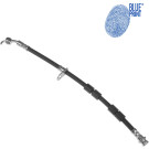 Blue Print | Bremsschlauch | ADM553121