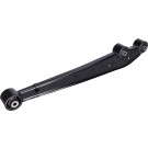 FEBI BILSTEIN 180967 Querlenker, Lenker, Radaufhängung