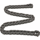 553 0335 10 Steuerkette