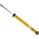 Bilstein | Stoßdämpfer | 24-300711