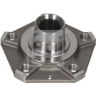 FEBI BILSTEIN 188279 Radnabe FEBI BILSTEIN 188279 Radnabe