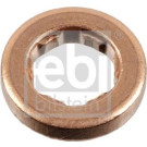 FEBI BILSTEIN 184227 Dichtung, Düsenhalter