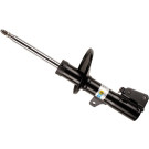 Bilstein | Stoßdämpfer | 22-156662 Bilstein | Stoßdämpfer | 22-156662