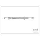 19020538 Bremsschlauch