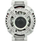 PSH | Generator | 205.525.120.010
